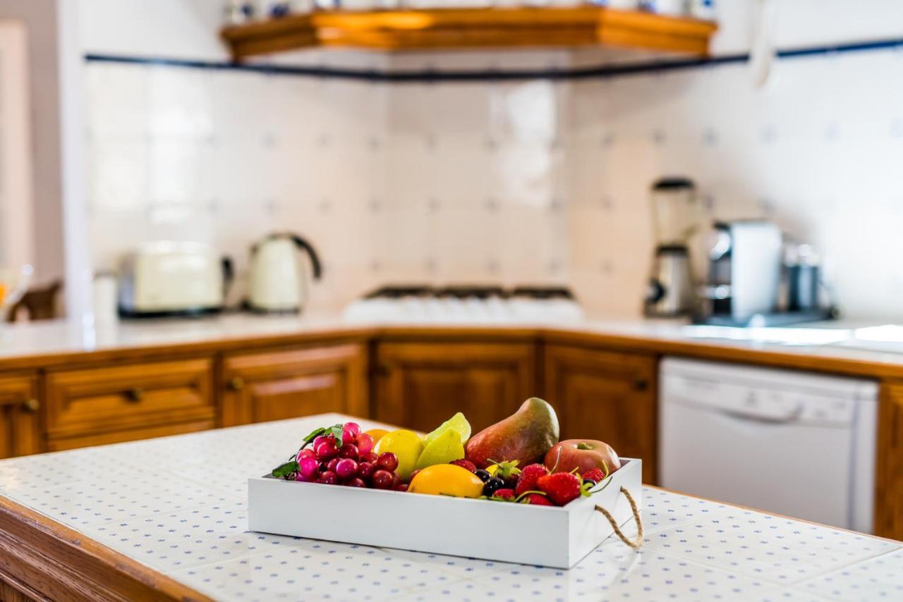 Ideal Property Mallorca - Didi アルクディア エクステリア 写真