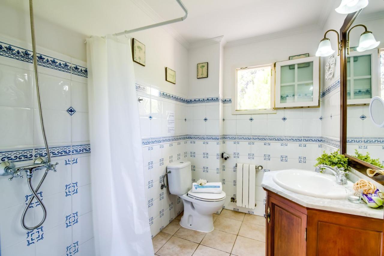 Ideal Property Mallorca - Didi アルクディア エクステリア 写真