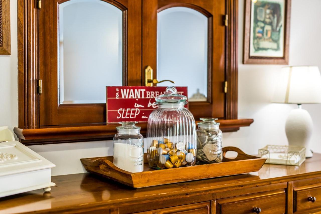 Ideal Property Mallorca - Didi アルクディア エクステリア 写真