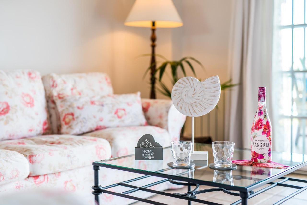 Ideal Property Mallorca - Didi アルクディア エクステリア 写真
