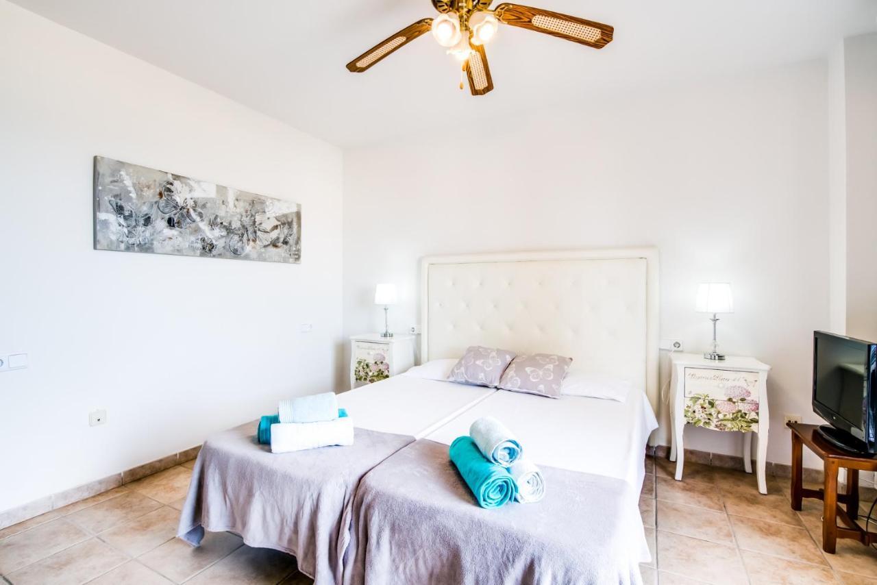 Ideal Property Mallorca - Didi アルクディア エクステリア 写真